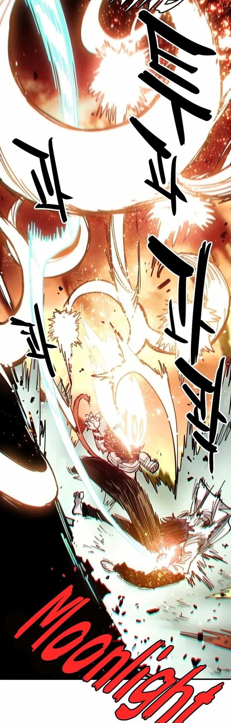 Chapter 203 - halaman 65