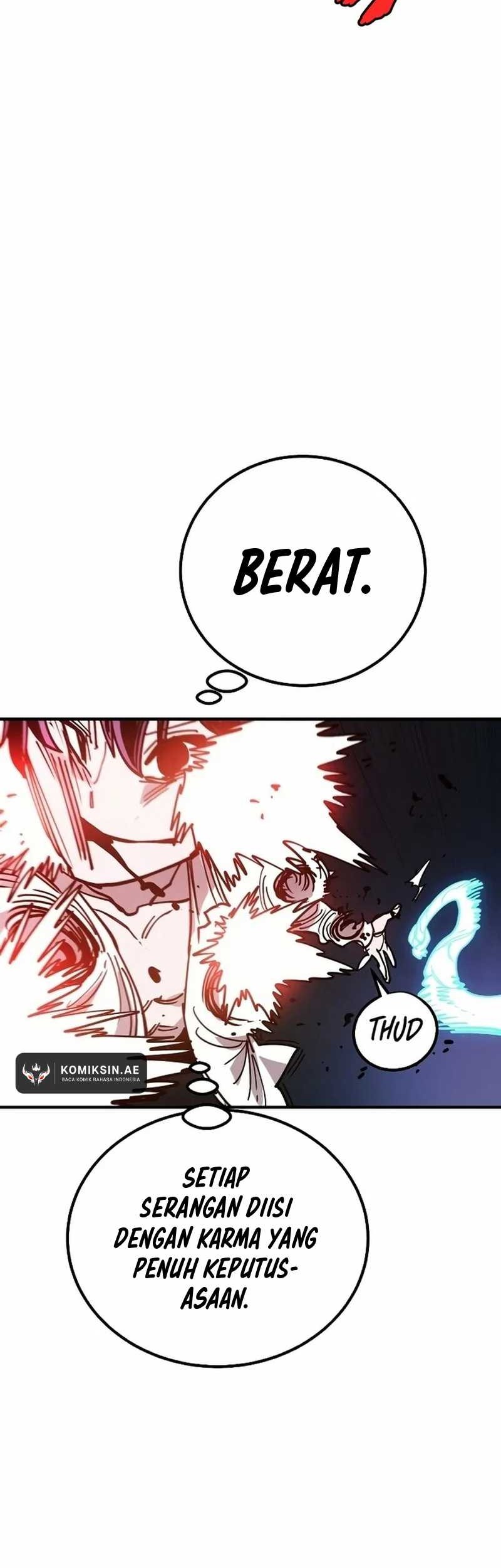 Chapter 203 - halaman 66