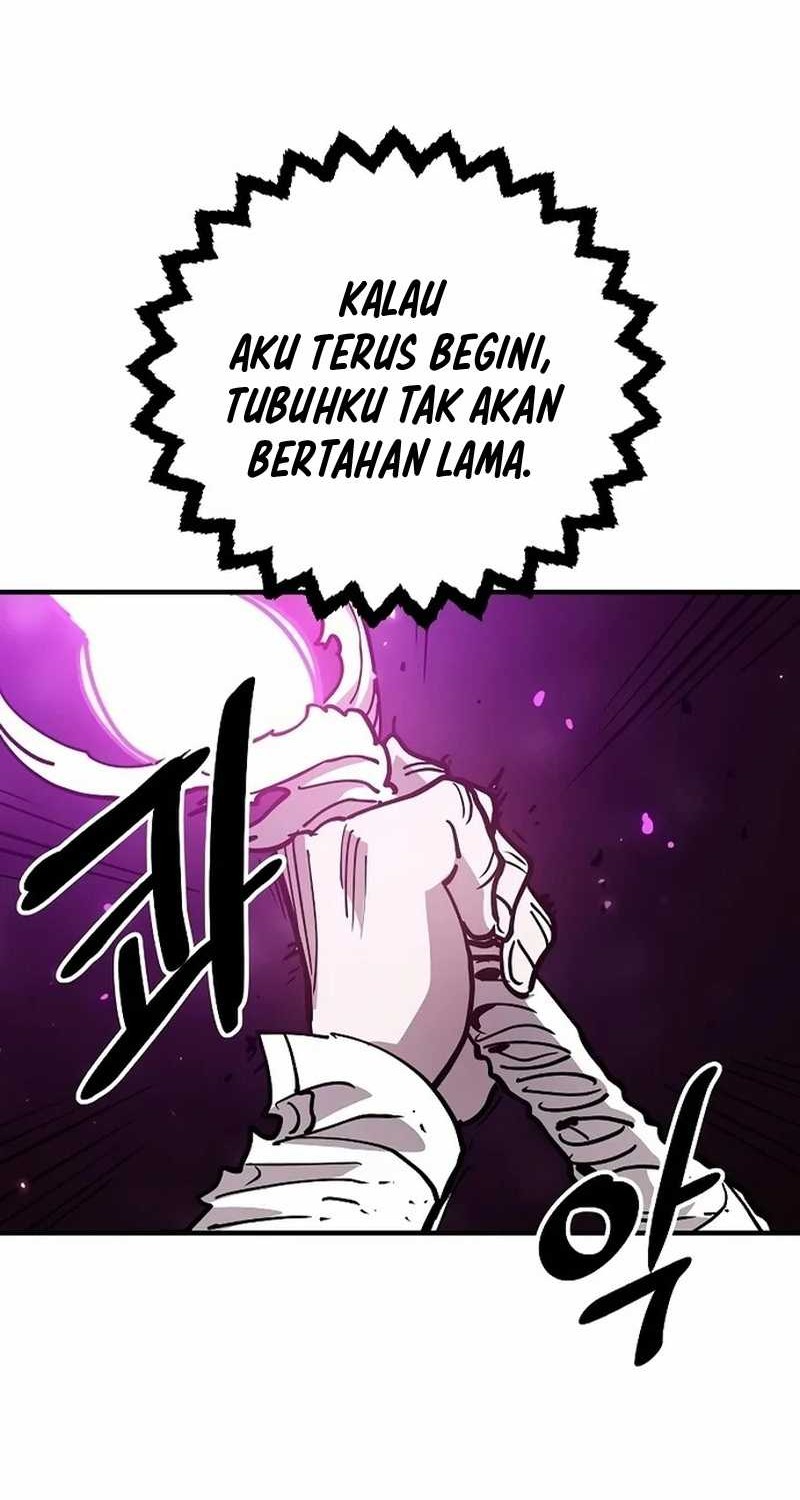Chapter 203 - halaman 67