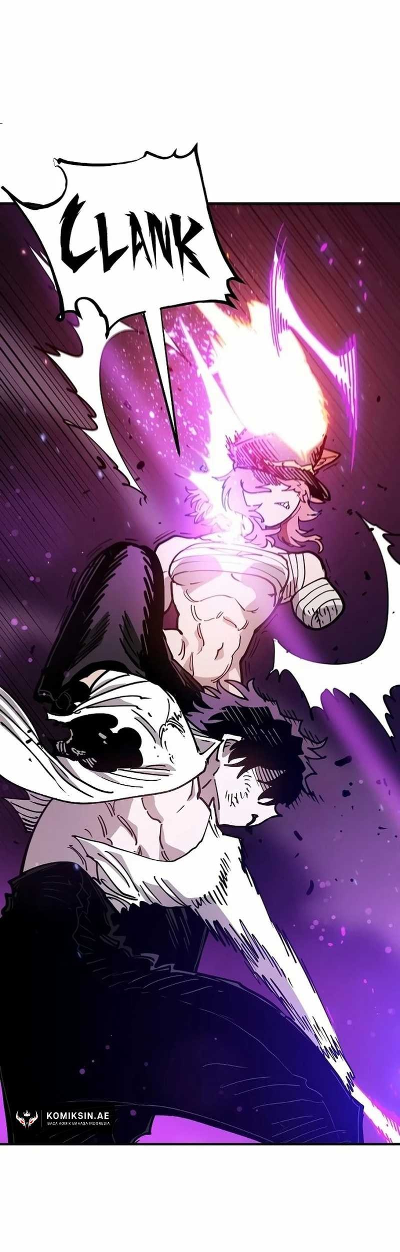 Chapter 203 - halaman 68