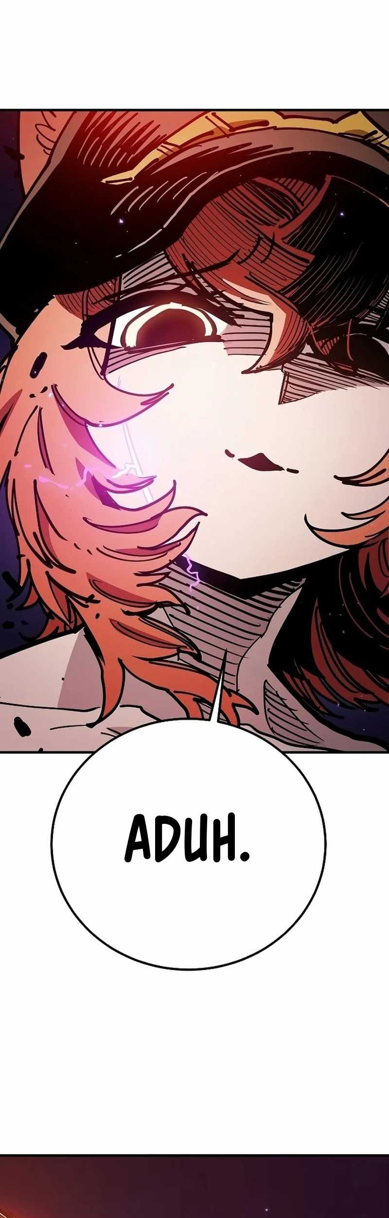 Chapter 203 - halaman 69