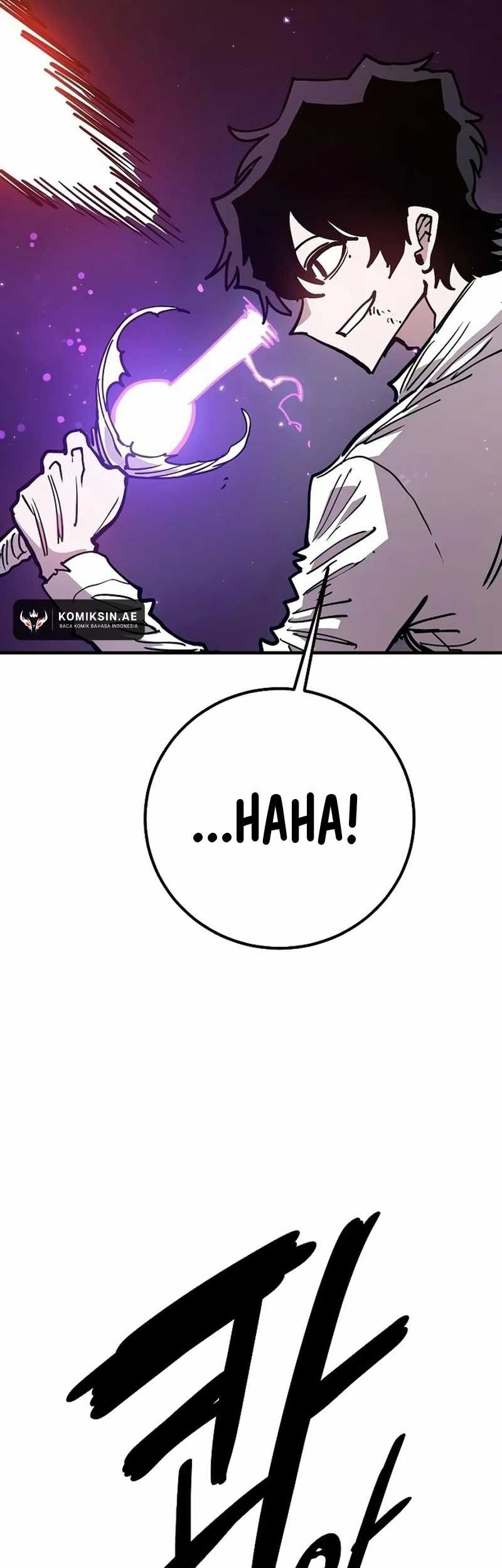 Chapter 203 - halaman 70