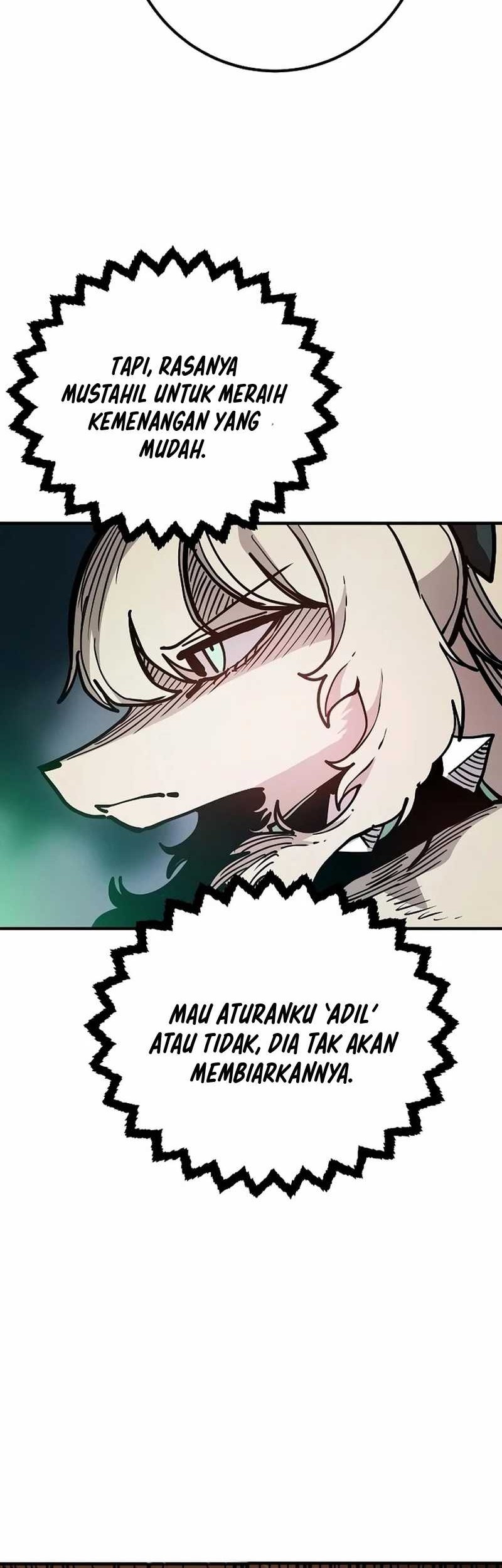 Chapter 203 - halaman 73