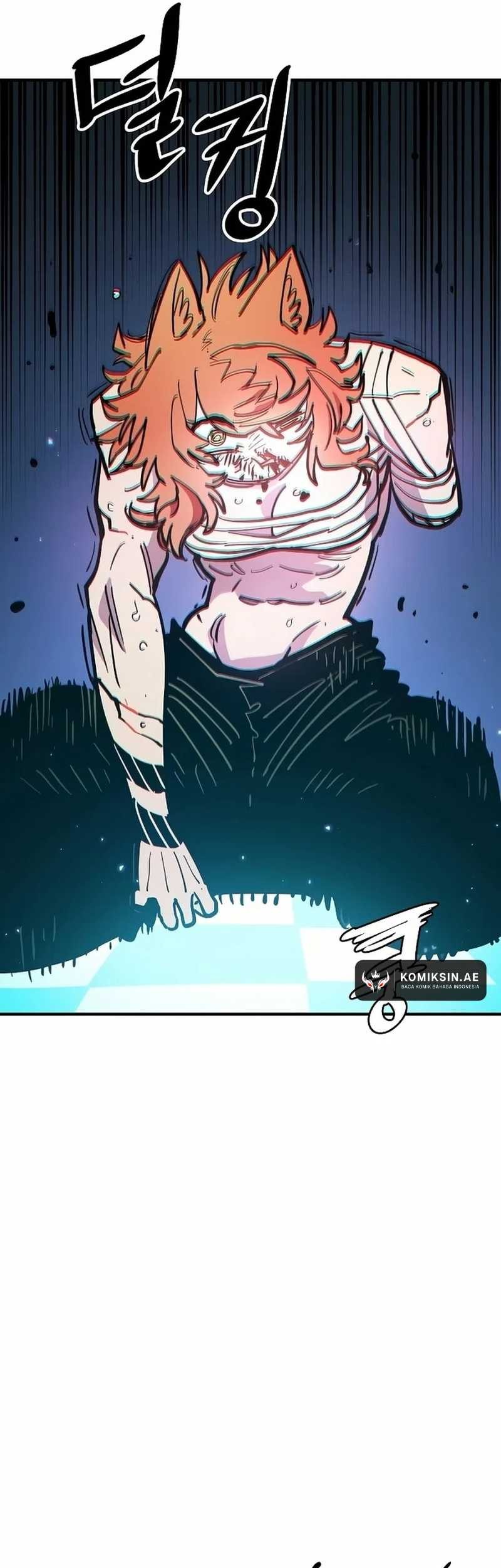 Chapter 204 - halaman 62