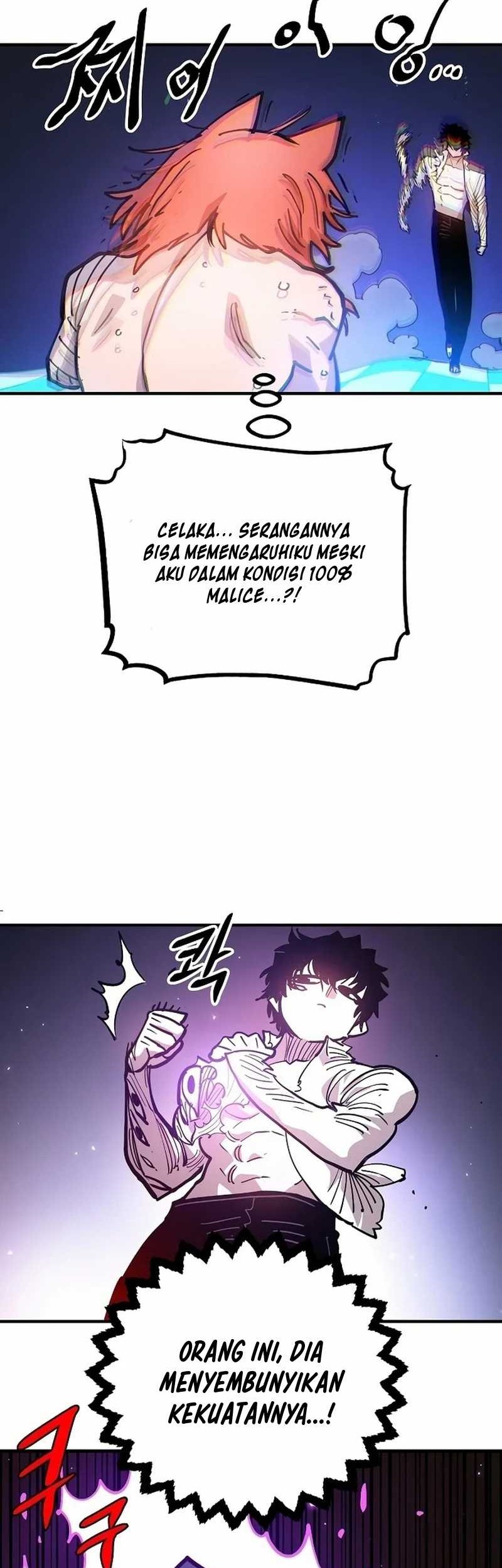 Chapter 204 - halaman 63