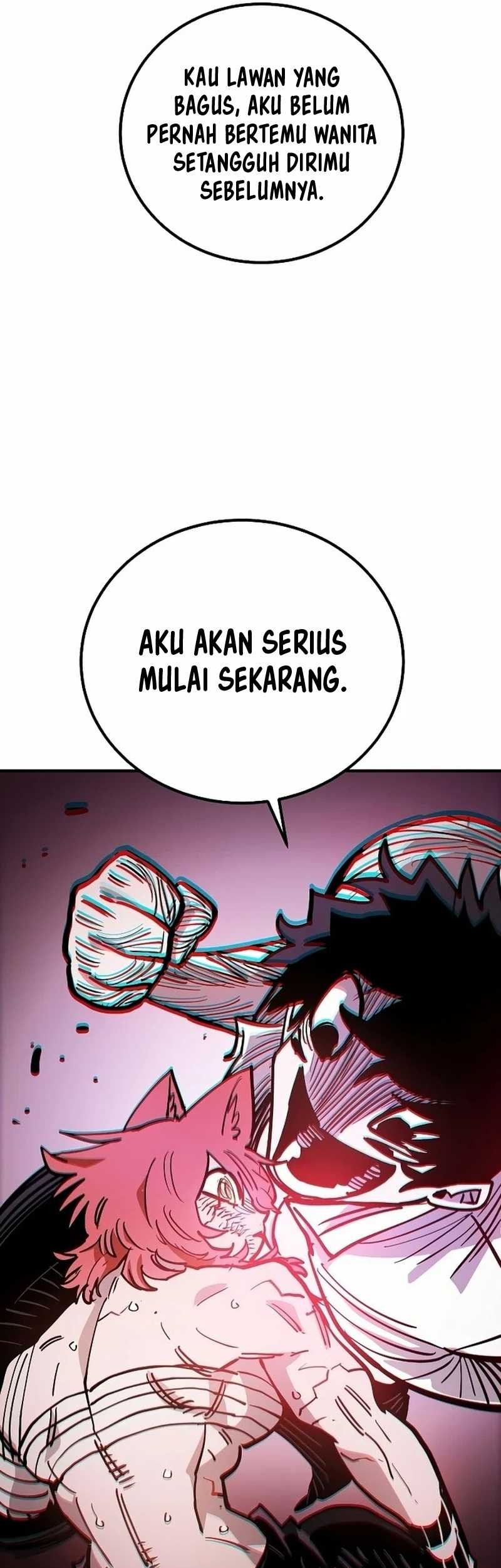 Chapter 204 - halaman 66
