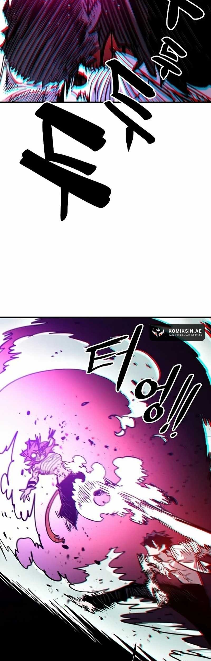 Chapter 204 - halaman 68