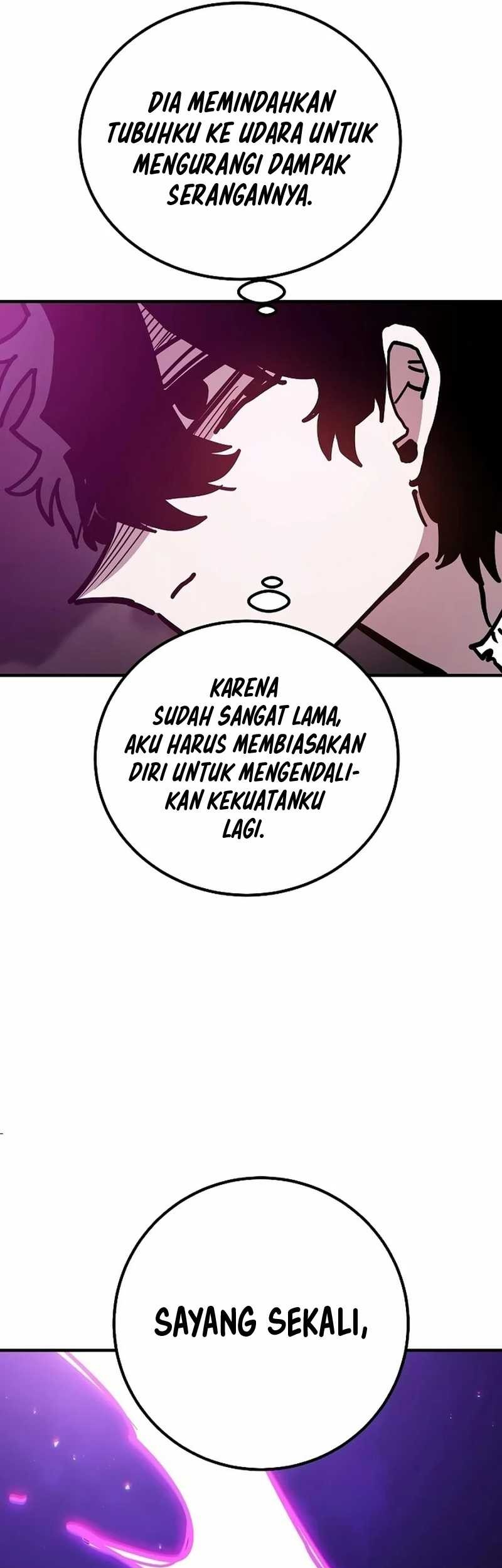 Chapter 204 - halaman 70
