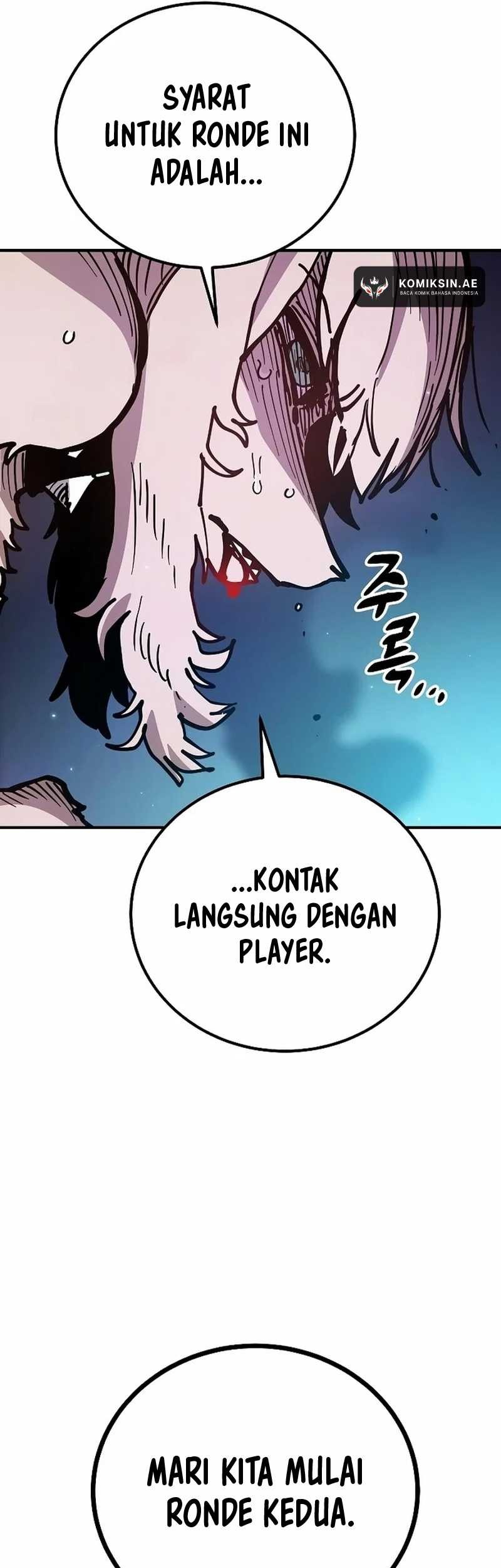 Chapter 204 - halaman 78