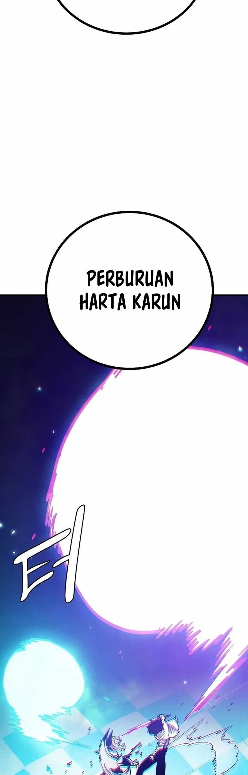 Chapter 204 - halaman 79