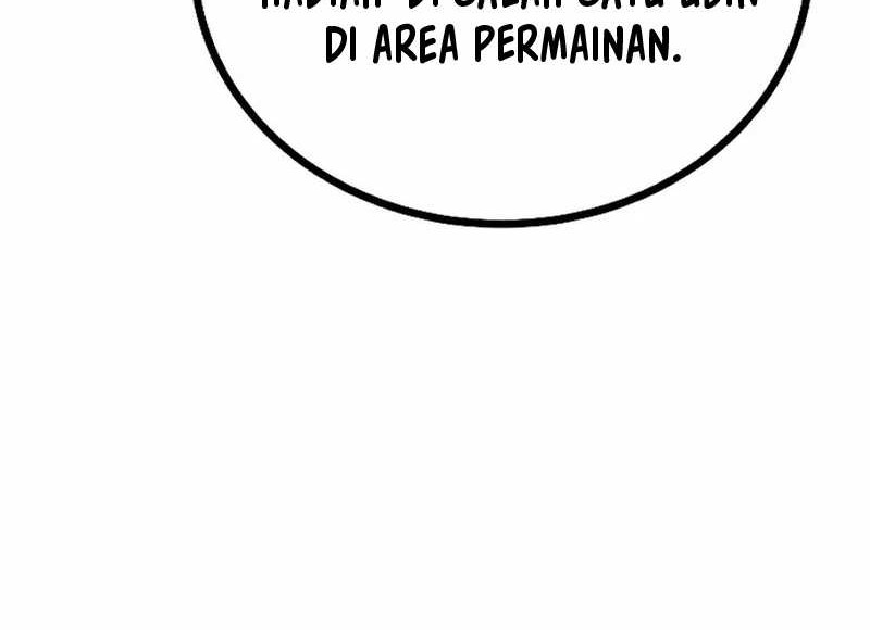 Chapter 204 - halaman 81
