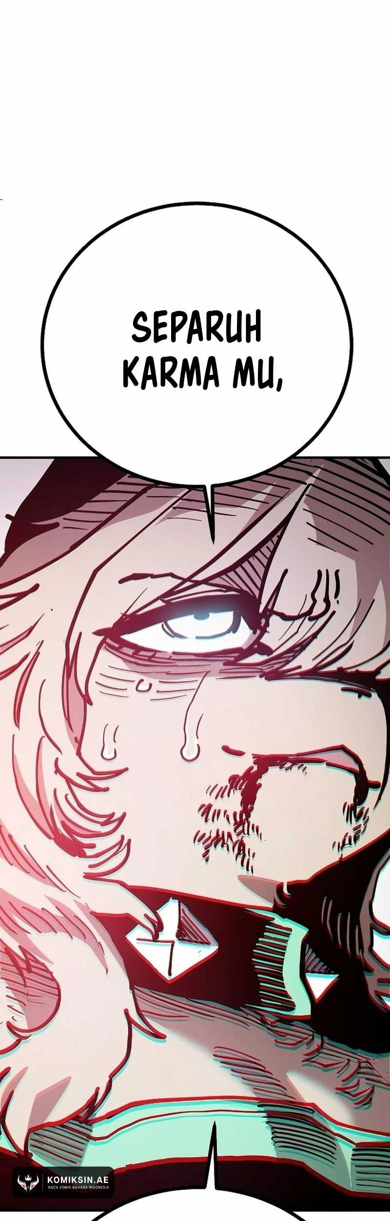 Chapter 204 - halaman 84