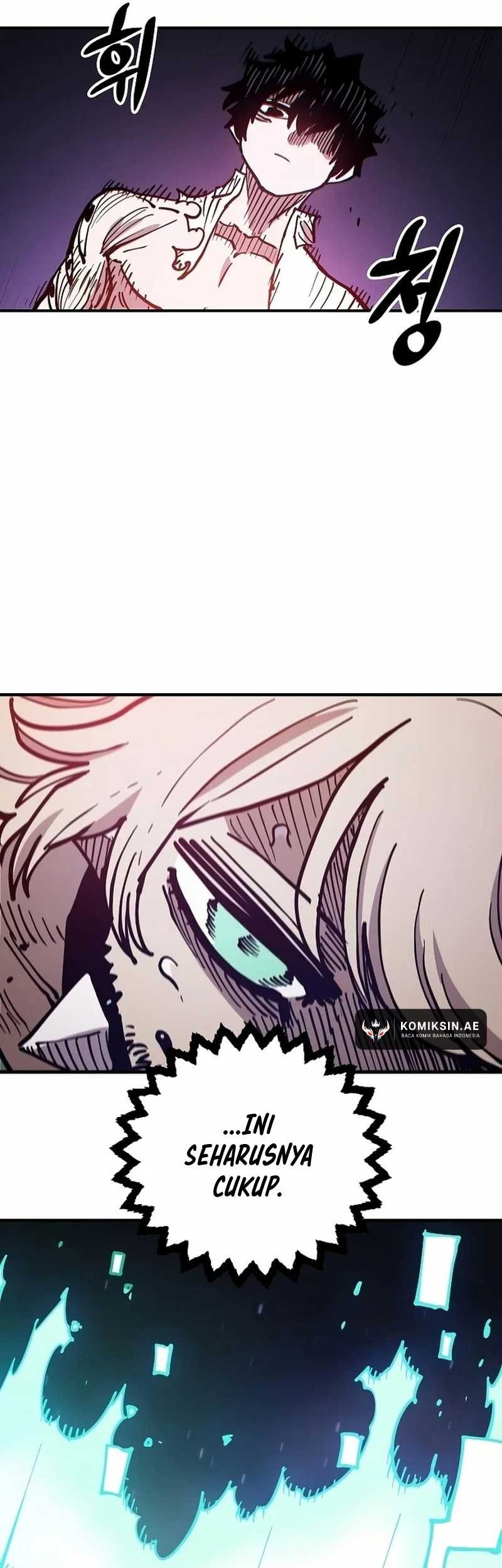 Chapter 204 - halaman 86