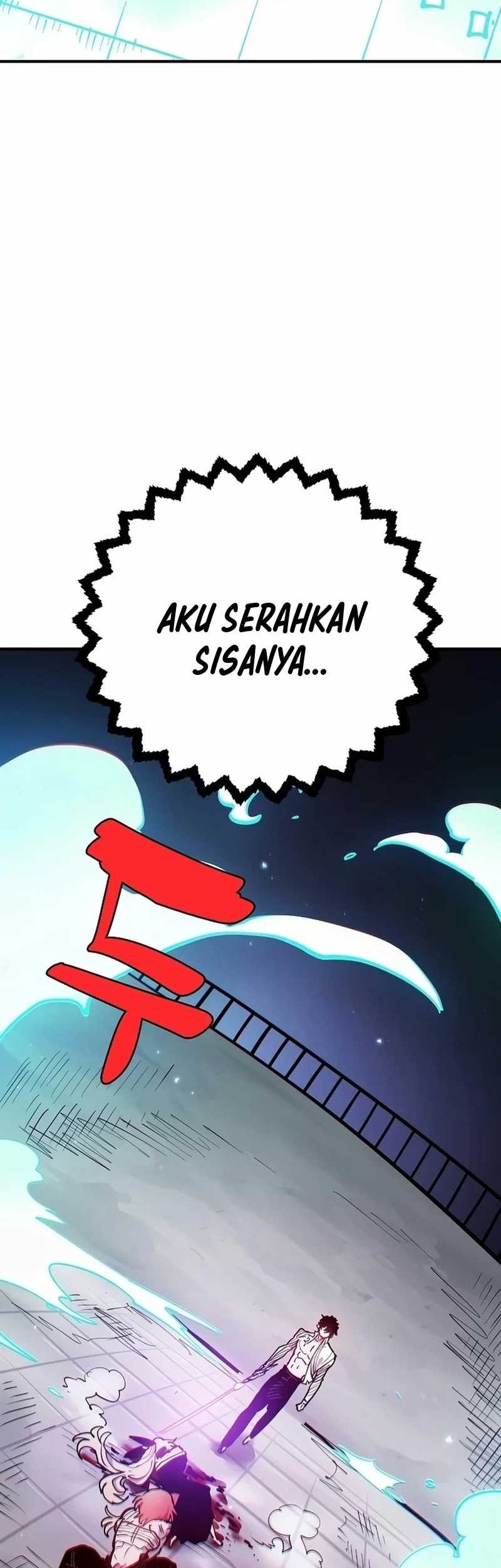 Chapter 204 - halaman 87