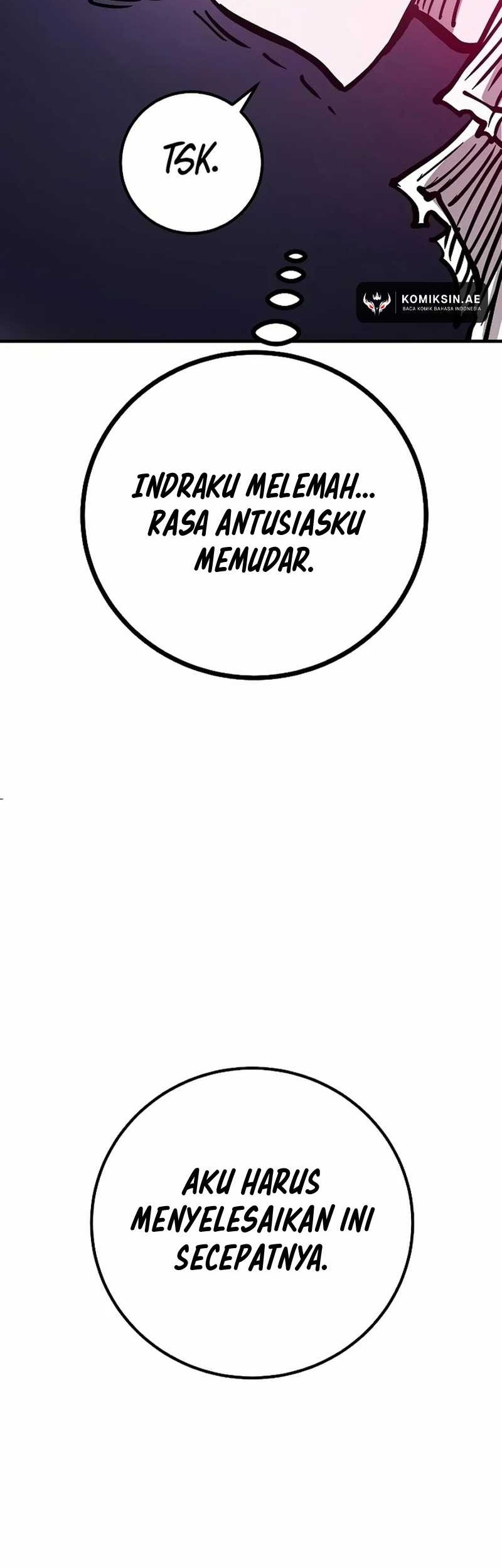 Chapter 204 - halaman 91