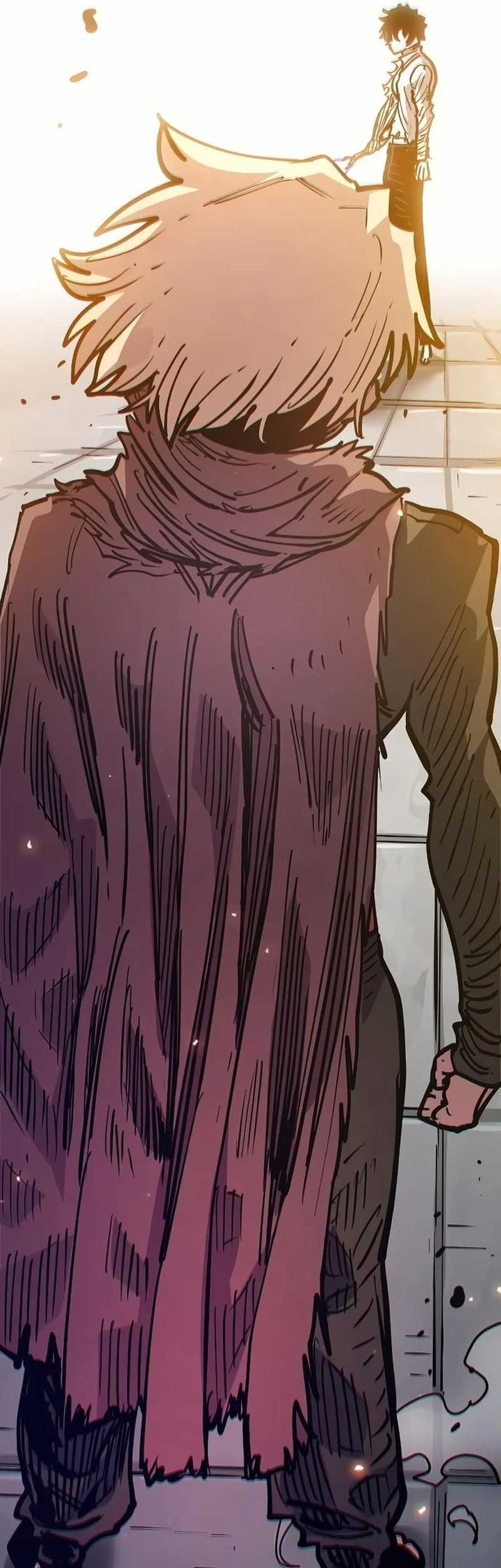 Chapter 204 - halaman 93