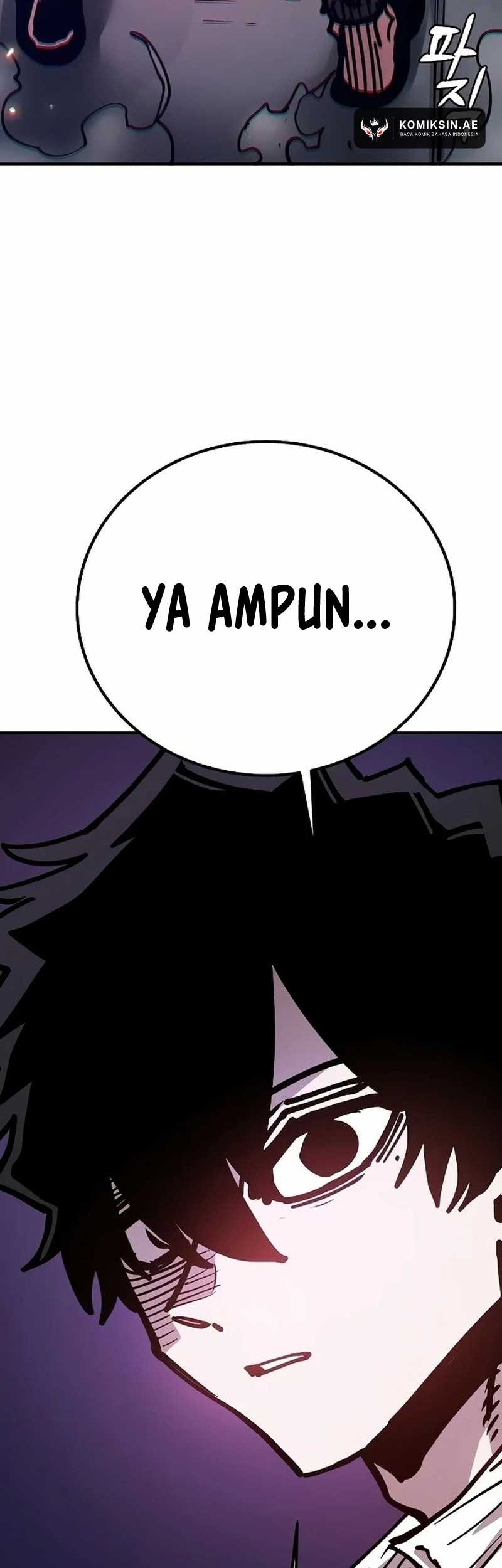 Chapter 204 - halaman 94