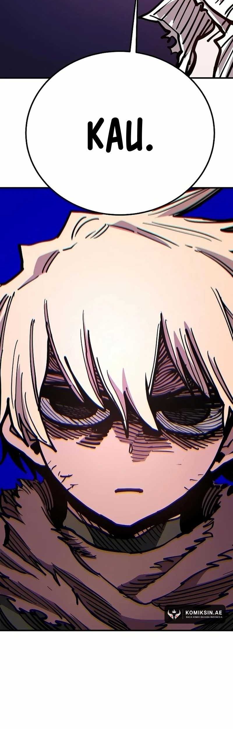 Chapter 204 - halaman 95