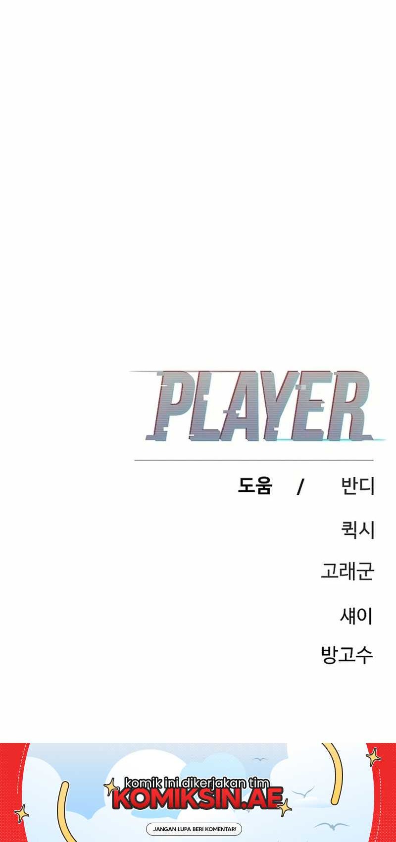 Chapter 204 - halaman 96