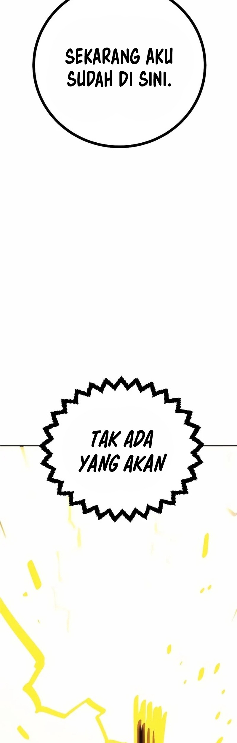 Chapter 205 - halaman 51