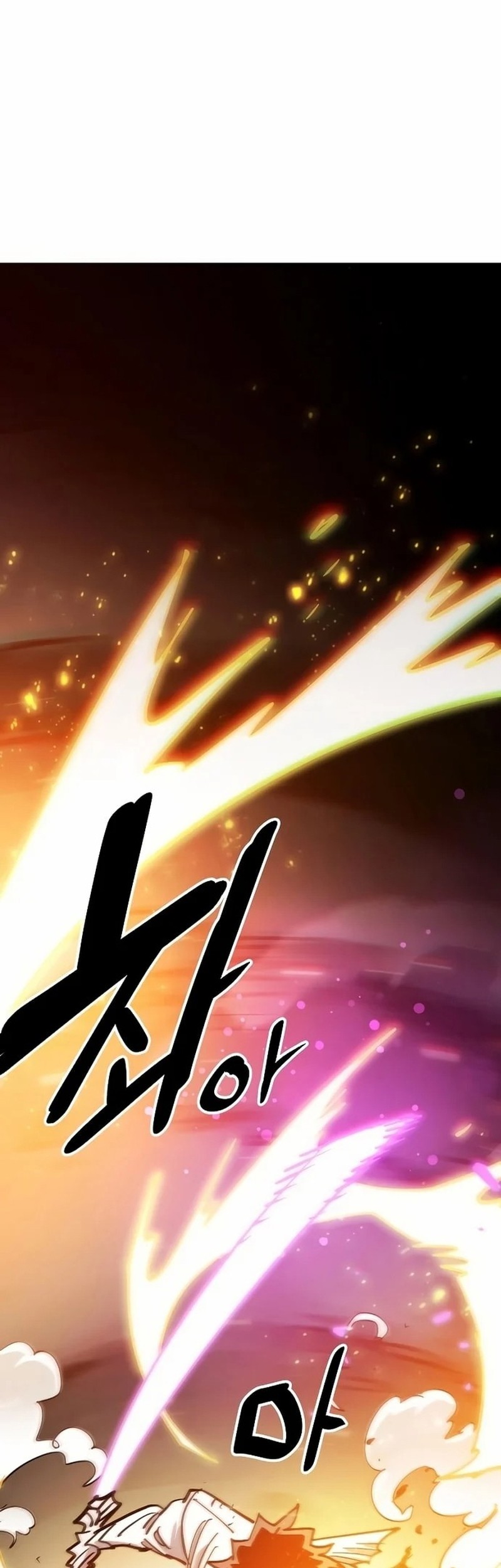Chapter 205 - halaman 57