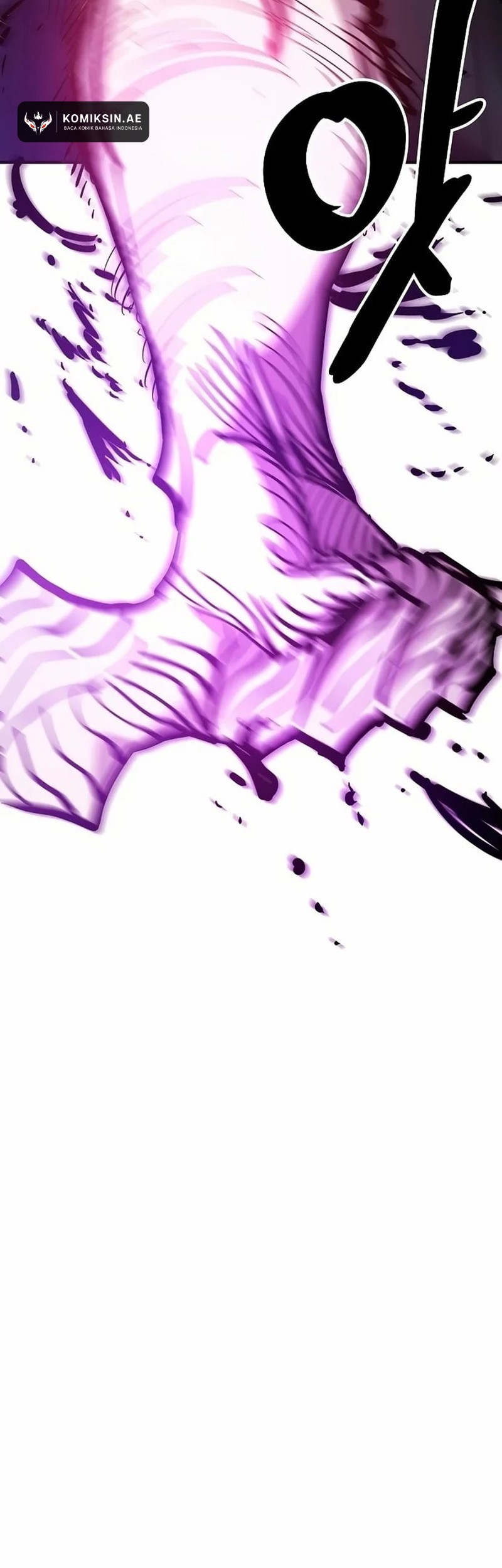 Chapter 205 - halaman 59