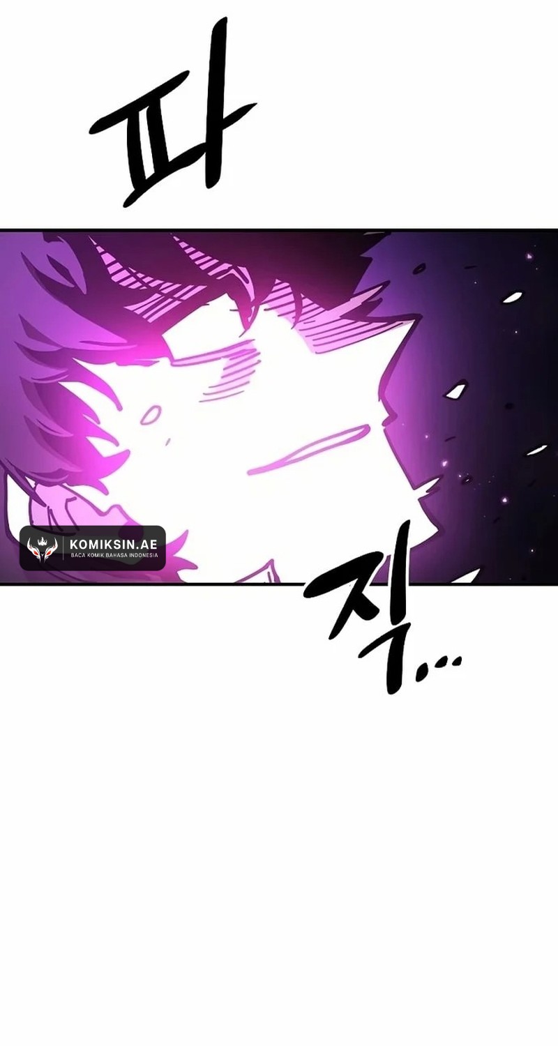 Chapter 205 - halaman 60
