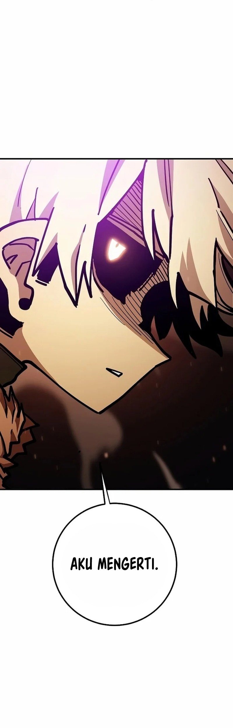 Chapter 205 - halaman 62