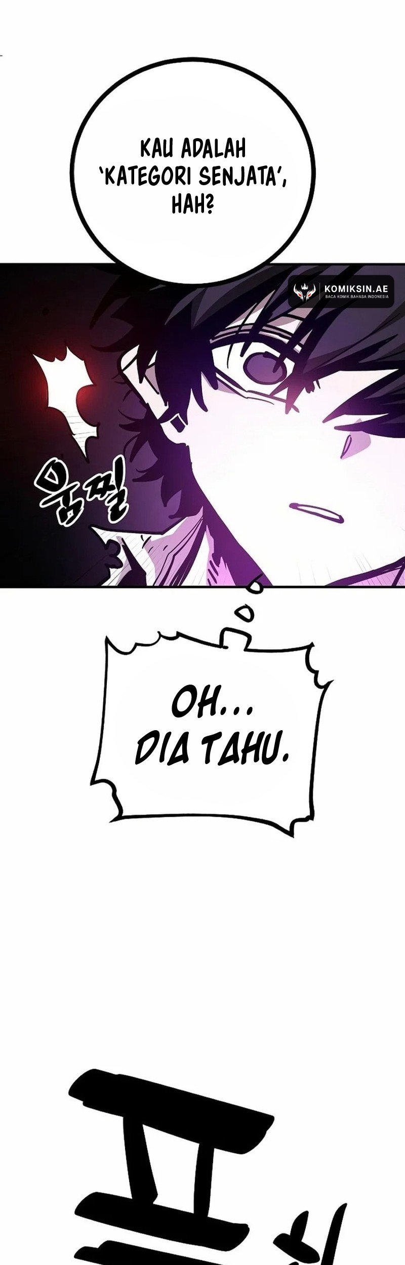 Chapter 205 - halaman 63