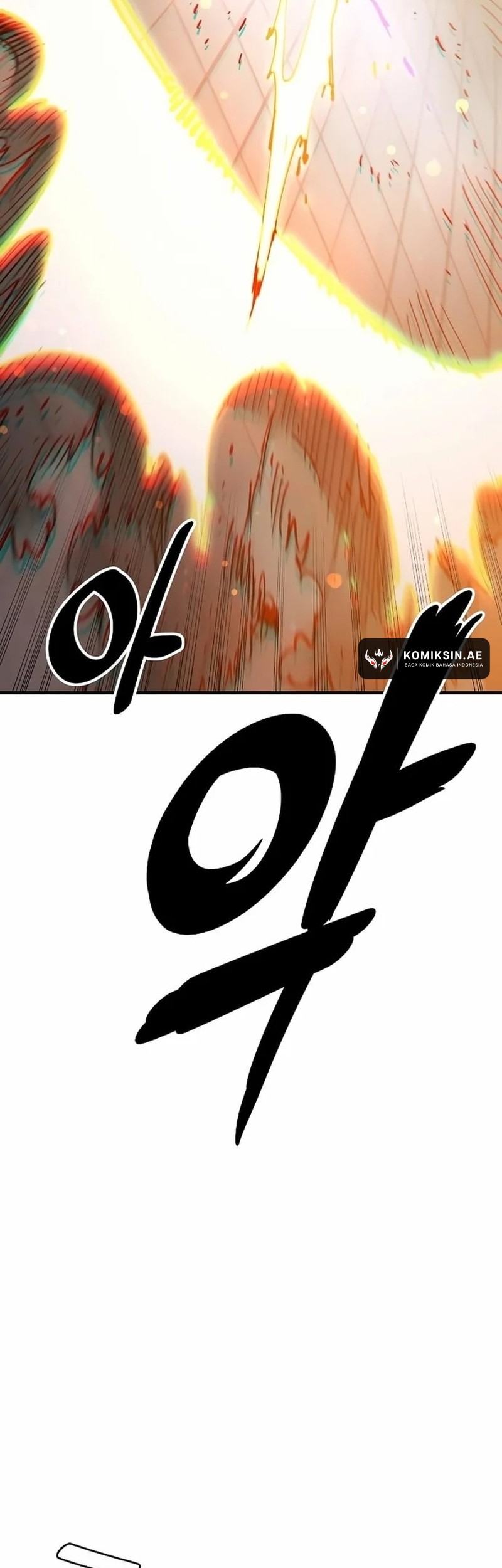 Chapter 205 - halaman 65