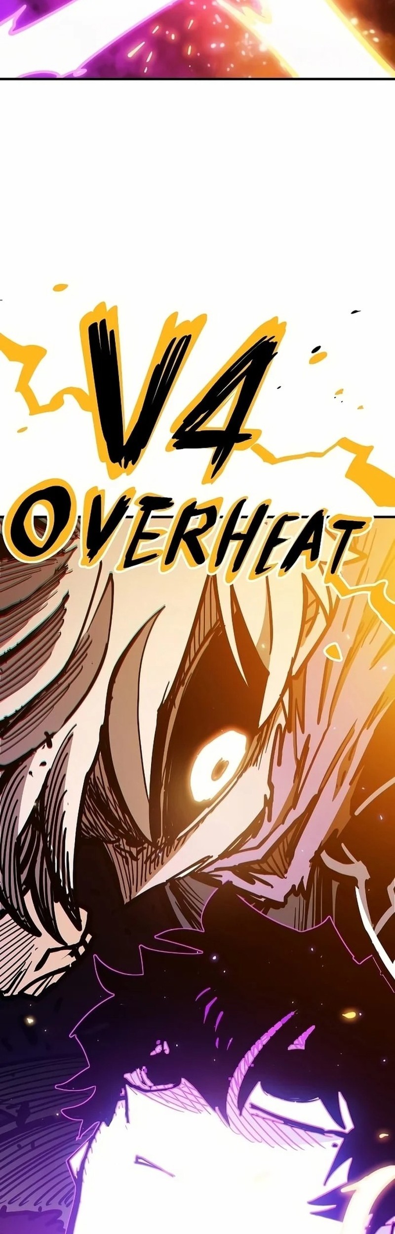 Chapter 205 - halaman 76