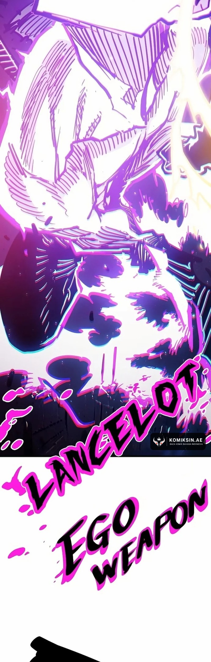 Chapter 205 - halaman 77