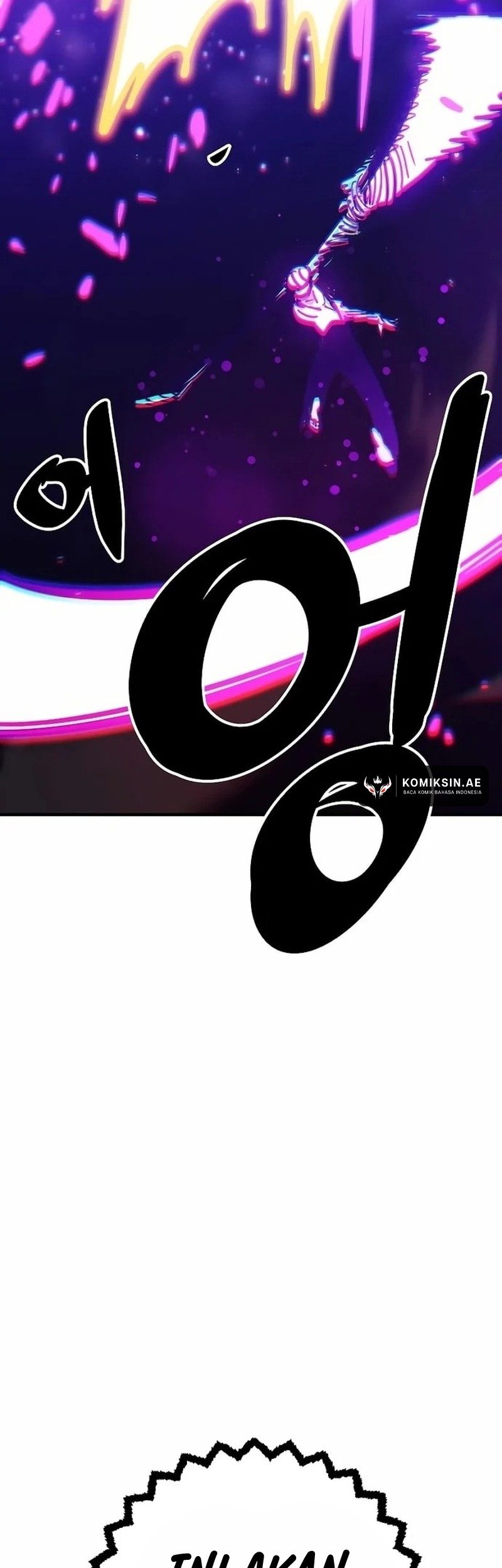 Chapter 205 - halaman 80