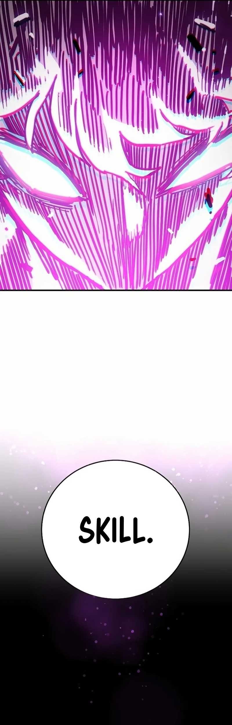 Chapter 206 - halaman 52