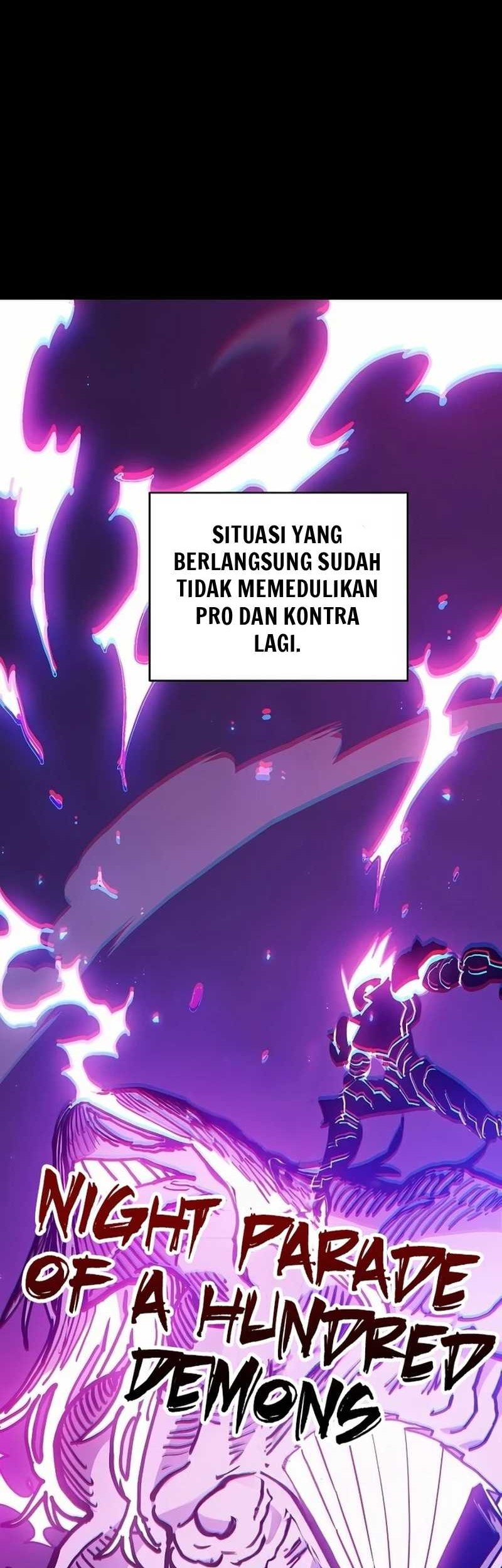 Chapter 206 - halaman 57