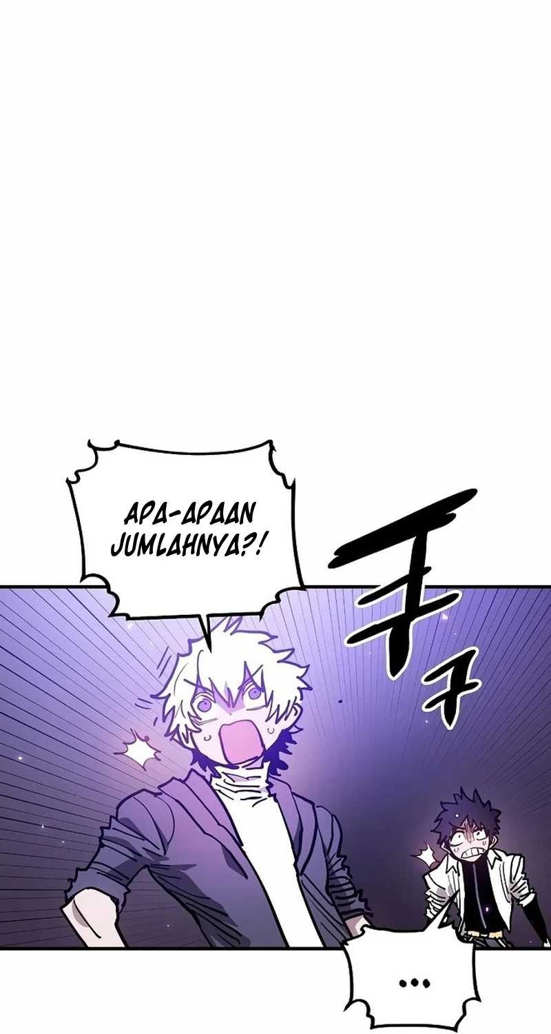Chapter 206 - halaman 59