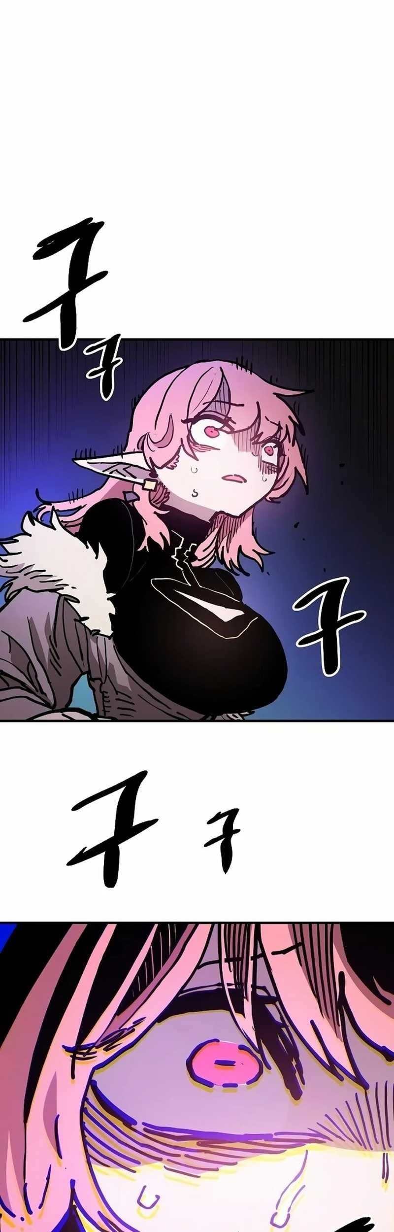 Chapter 206 - halaman 60