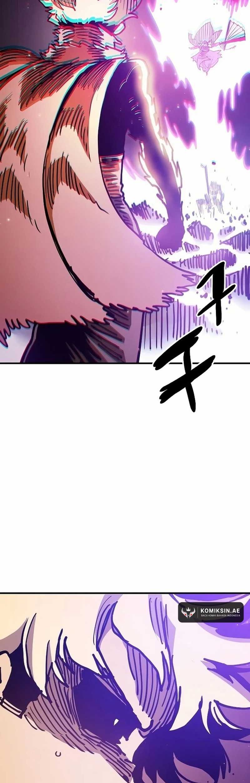 Chapter 206 - halaman 62