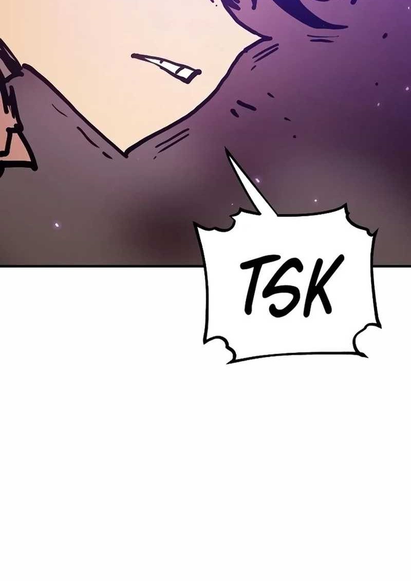 Chapter 206 - halaman 63
