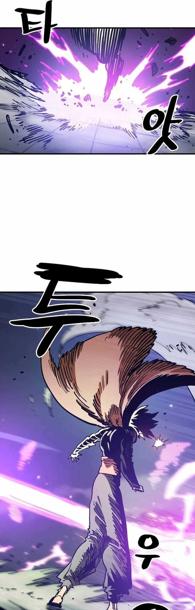 Chapter 206 - halaman 64