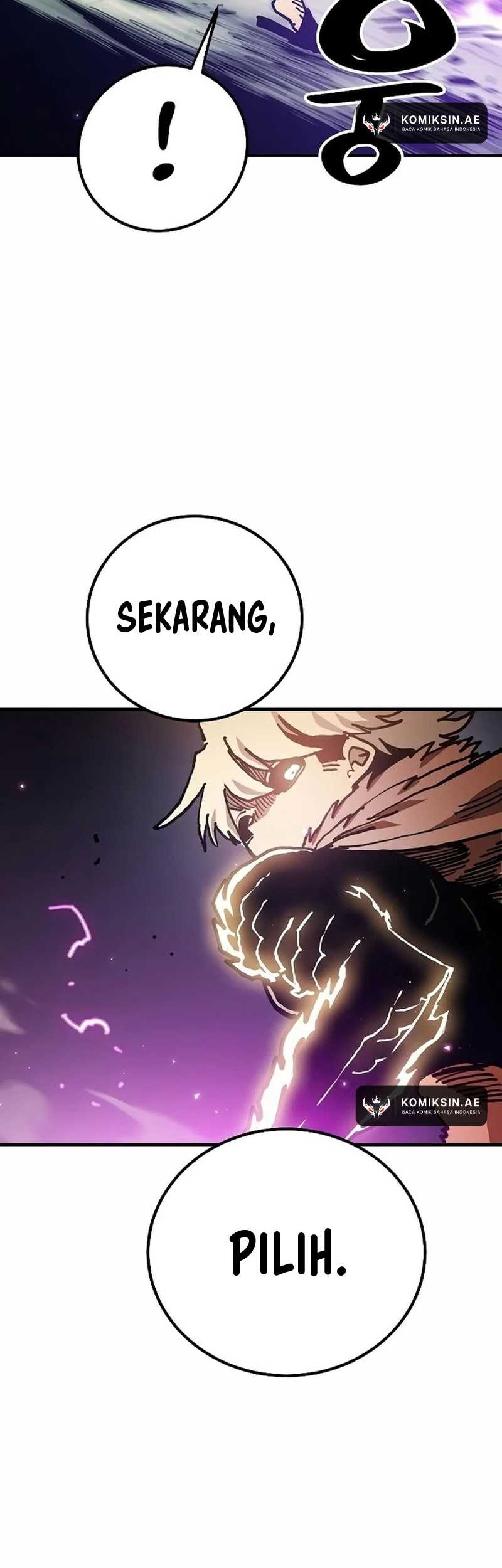 Chapter 206 - halaman 65