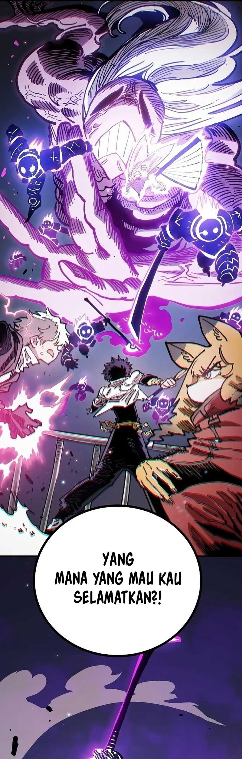 Chapter 206 - halaman 67