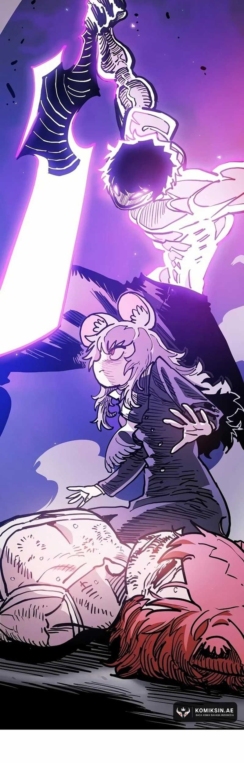 Chapter 206 - halaman 68