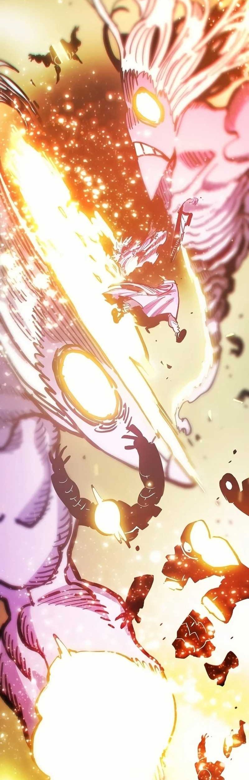 Chapter 206 - halaman 72
