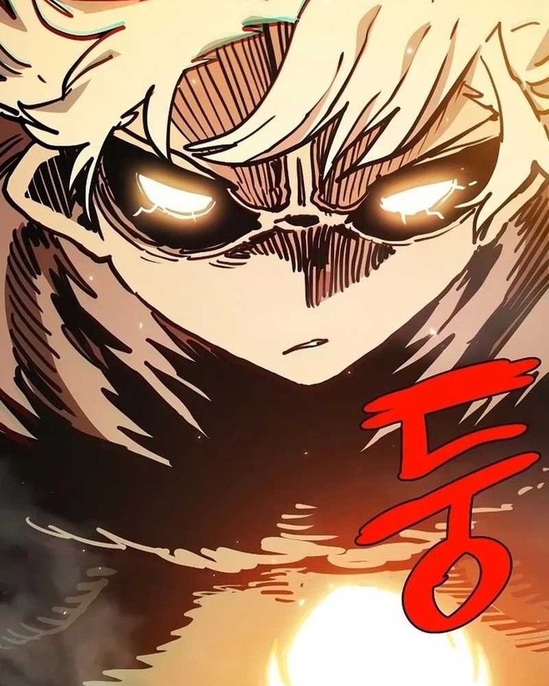 Chapter 206 - halaman 78