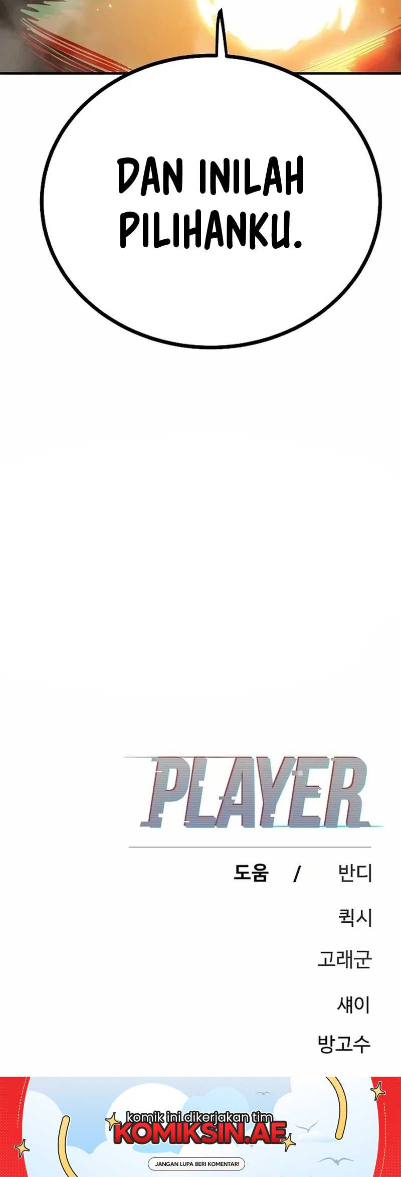 Chapter 206 - halaman 79