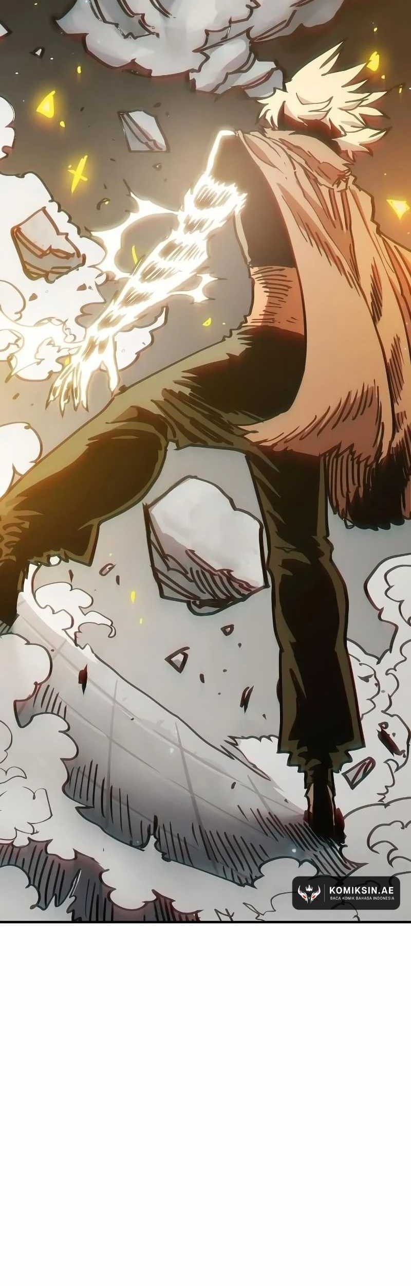 Chapter 207 - halaman 55