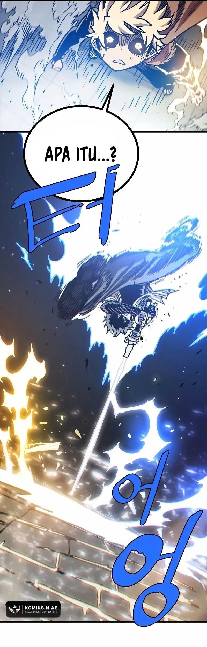 Chapter 207 - halaman 57