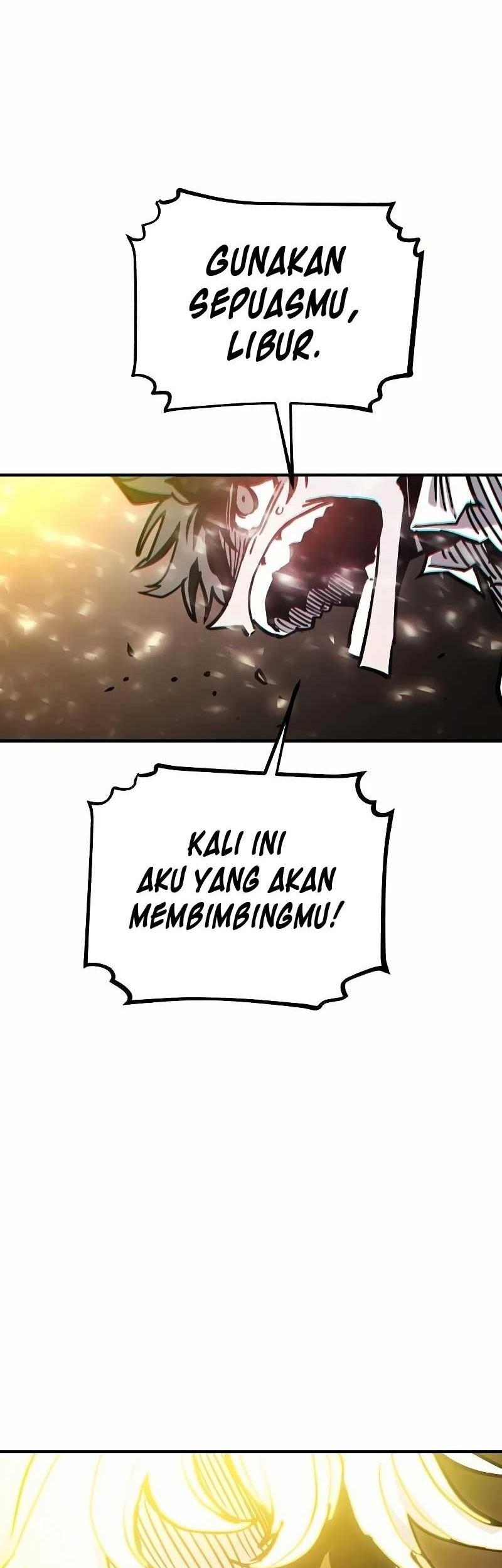 Chapter 207 - halaman 58