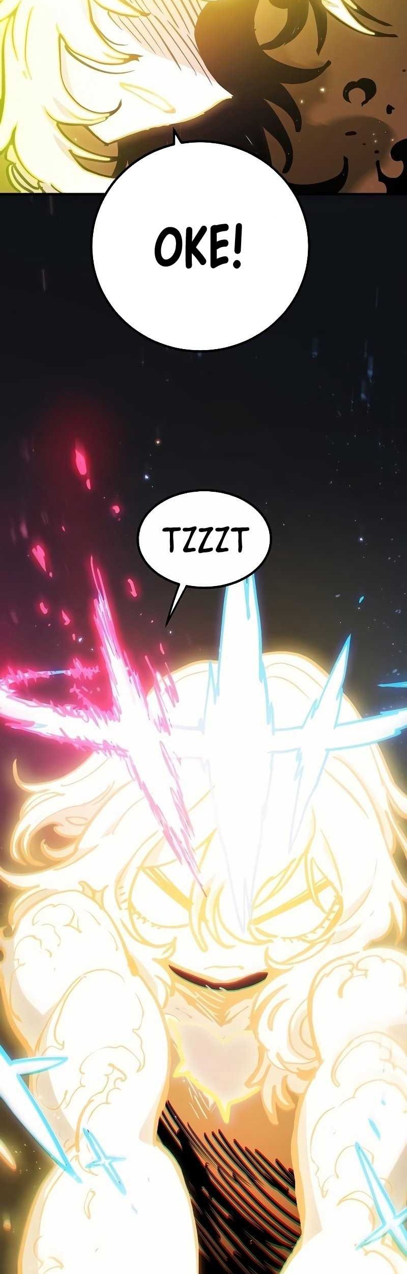 Chapter 207 - halaman 59